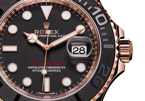 rolex yachtmaster 40 werterhalt|rolex yacht master price list.